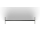 Sony TV SONY 85" XR85X95J UHD, SMART TV # - 1383414 - zdjęcie 8